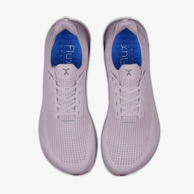 Top dove grey running shoe #color_dove-rn