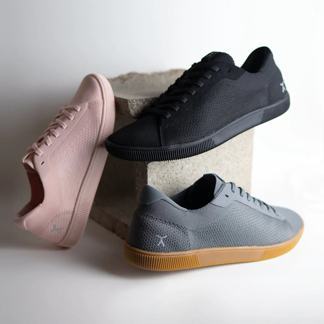 Homepage – Flux Footwear