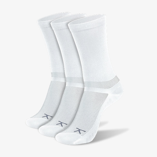 AdaptSoc Pro Crew 3-Pack