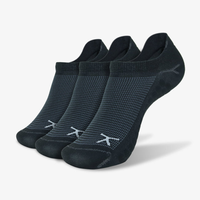 Collections – Flux Footwear