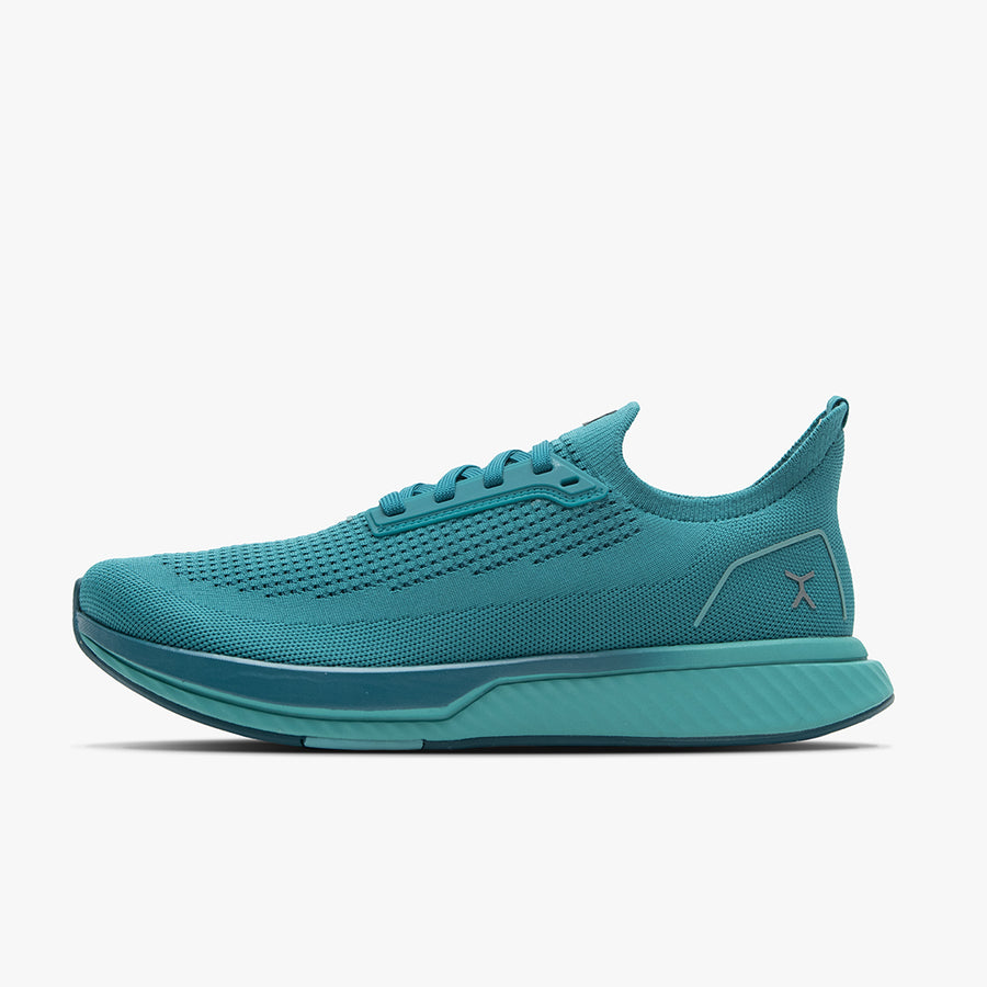 FLUX_RN_LATERAL_color_green-