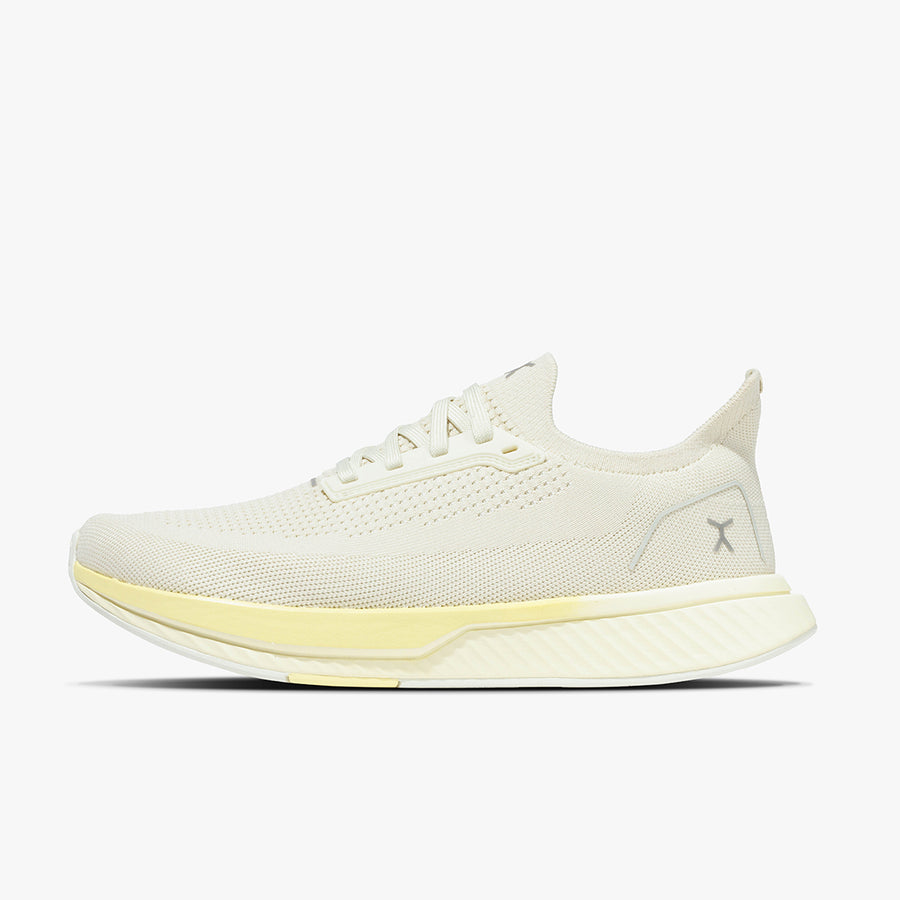 FLUX_RN_LATERAL_color_meringue