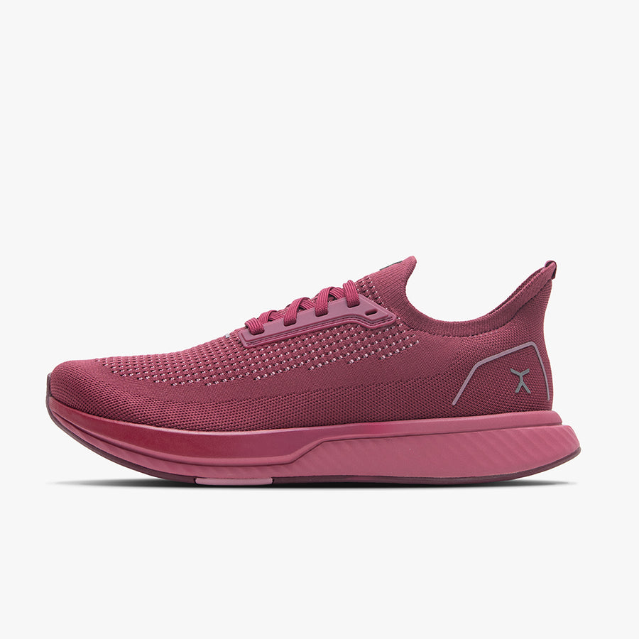 Amazon.com | adidas Originals Mens ZX Flux Running Shoe (10