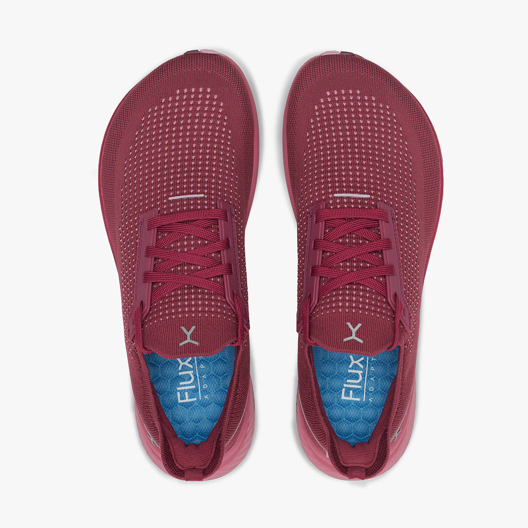 flux adapt shoes