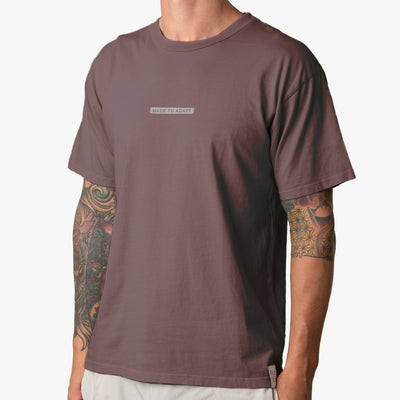 #color_dusty-mauve