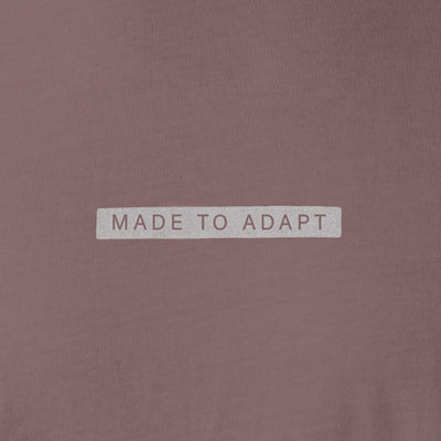 #color_dusty-mauve