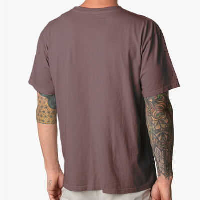 #color_dusty-mauve