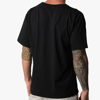 #color_midnight-black