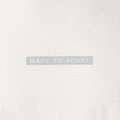 #color_vintage-white