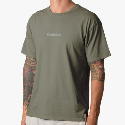 #color_washed-olive
