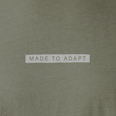 #color_washed-olive
