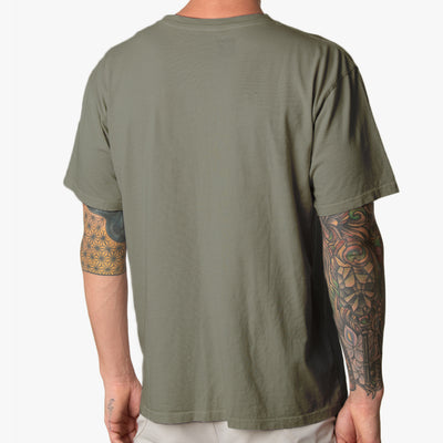 #color_washed-olive