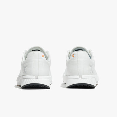 #color_ghost-white-rr
