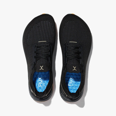 #color_black-gum-rn