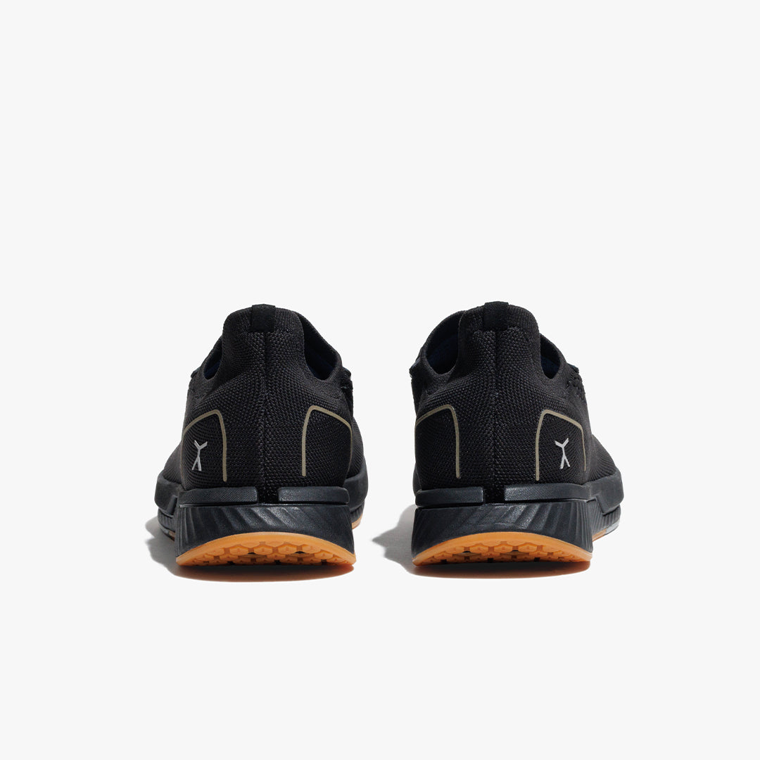 Adapt Runner – Flux Footwear