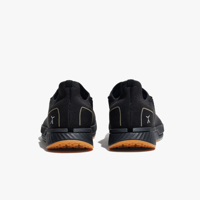 #color_black-gum-rn