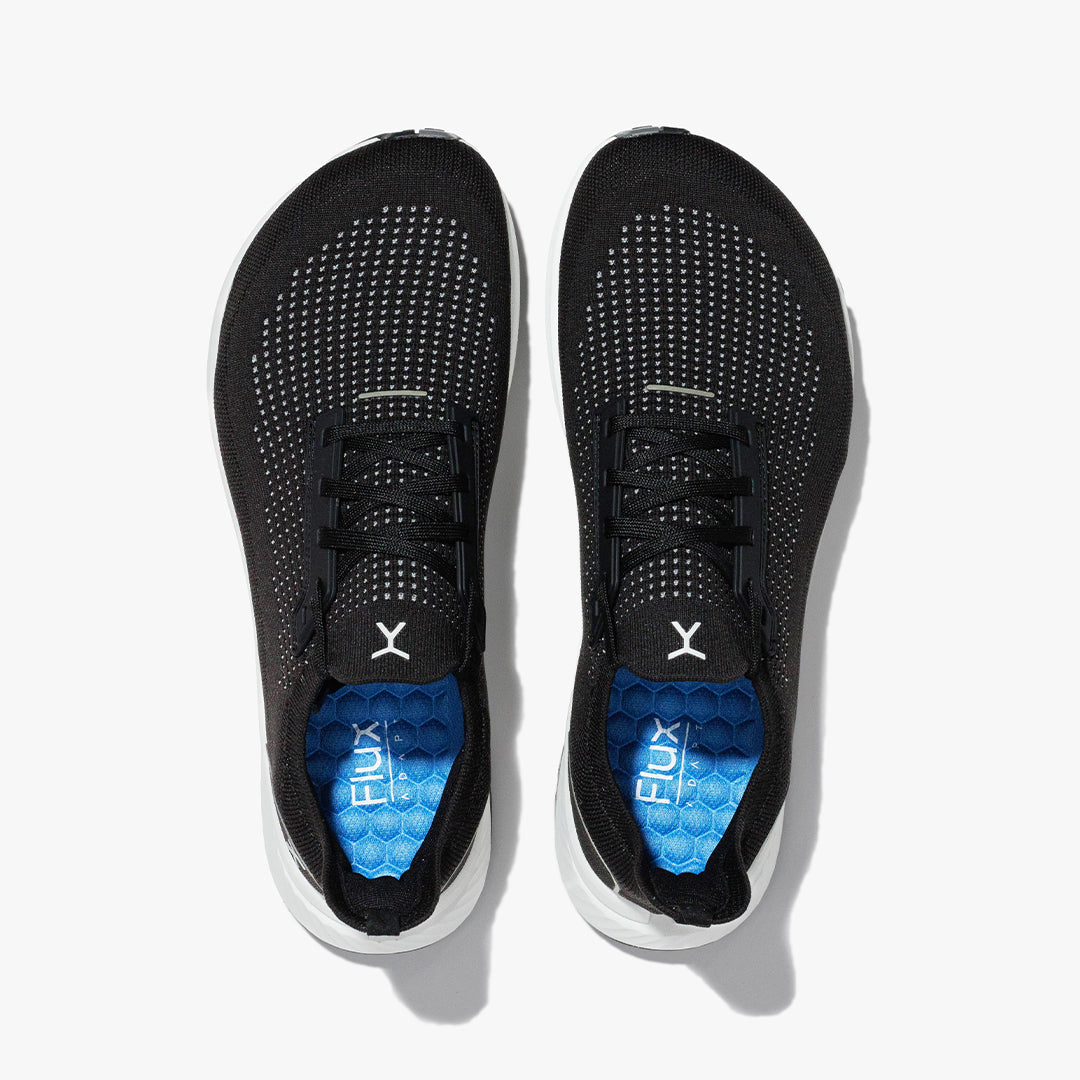 Adapt Runner – Flux Footwear