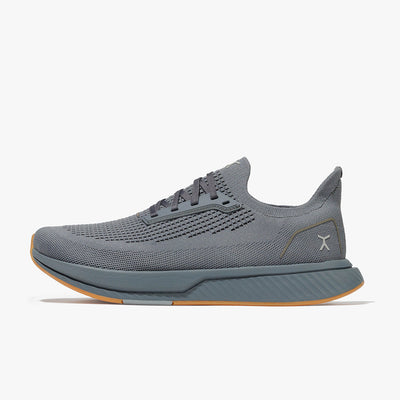 #color_grey-gum-rn