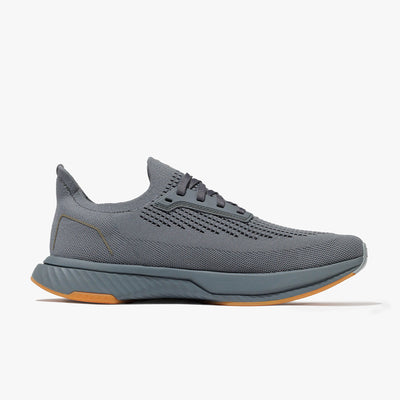 #color_grey-gum-rn