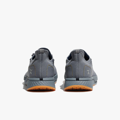 #color_grey-gum-rn