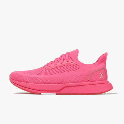 #color_neon-pink-rn