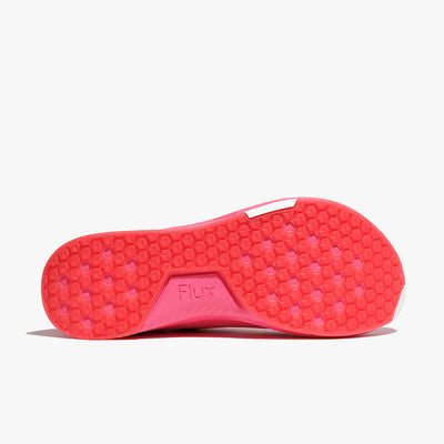 #color_neon-pink-rn