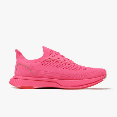#color_neon-pink-rn