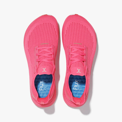 #color_neon-pink-rn