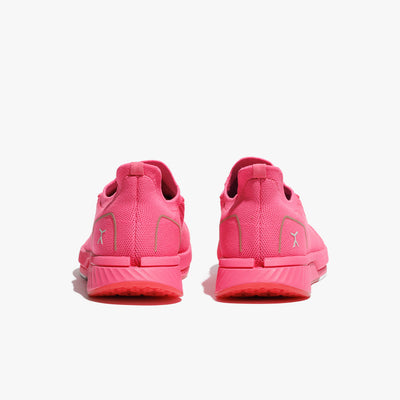 #color_neon-pink-rn