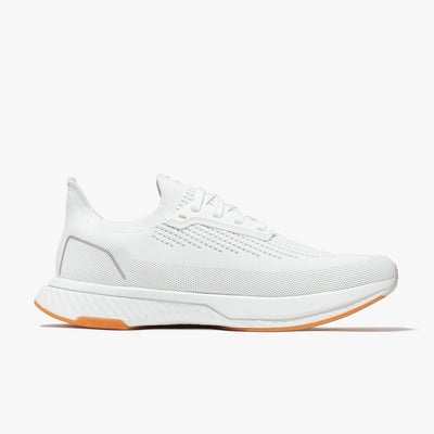 #color_white-gum-rn