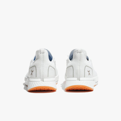 #color_white-gum-rn