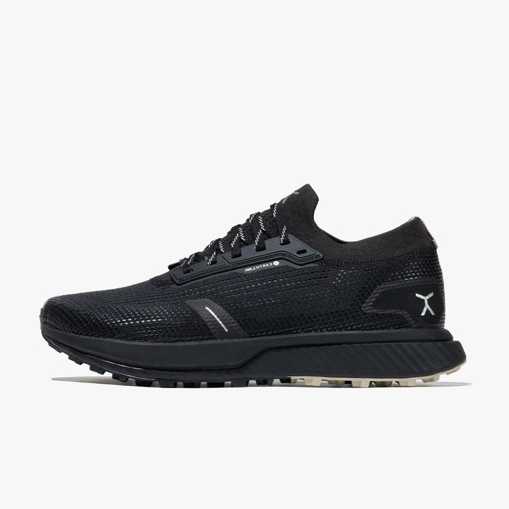 Adapt Trail Runner – Flux Footwear