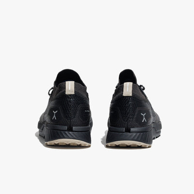 #color_black-trl