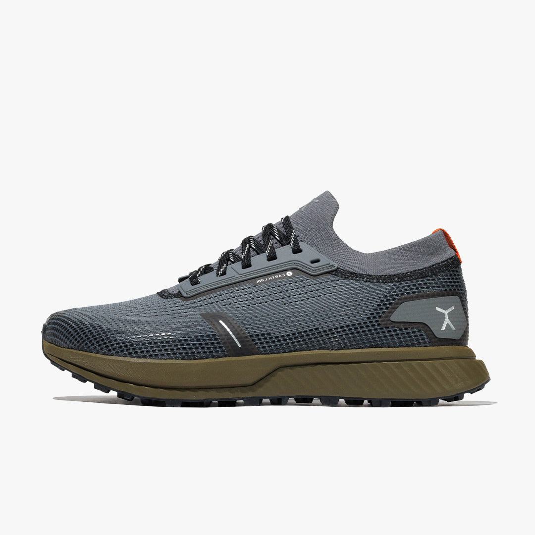 Adapt Trail Runner – Flux Footwear