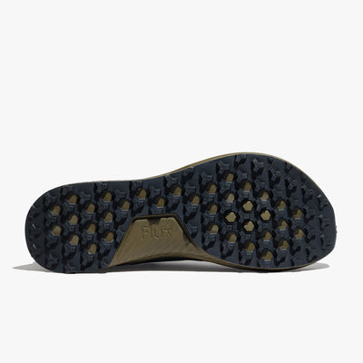 #color_grey-olive-flare-trl