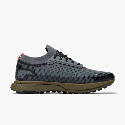 #color_grey-olive-flare-trl