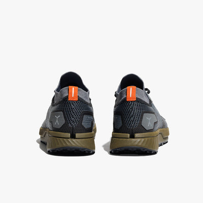 #color_grey-olive-flare-trl
