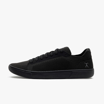 #color_black-black-kt