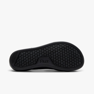 #color_black-black-kt