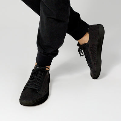 #color_black-black-kt