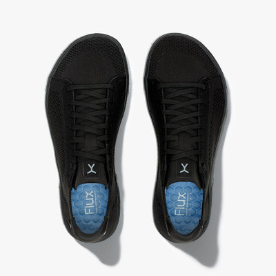 #color_black-black-kt
