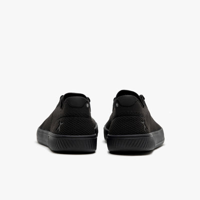 #color_black-black-kt