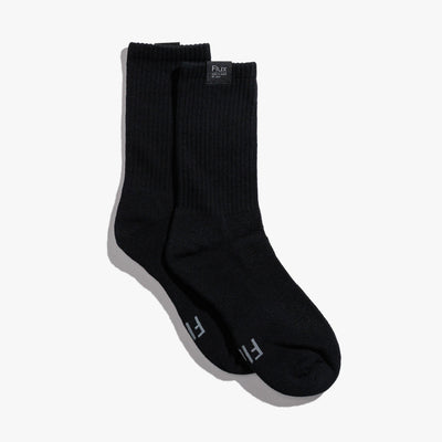#color_black-sock