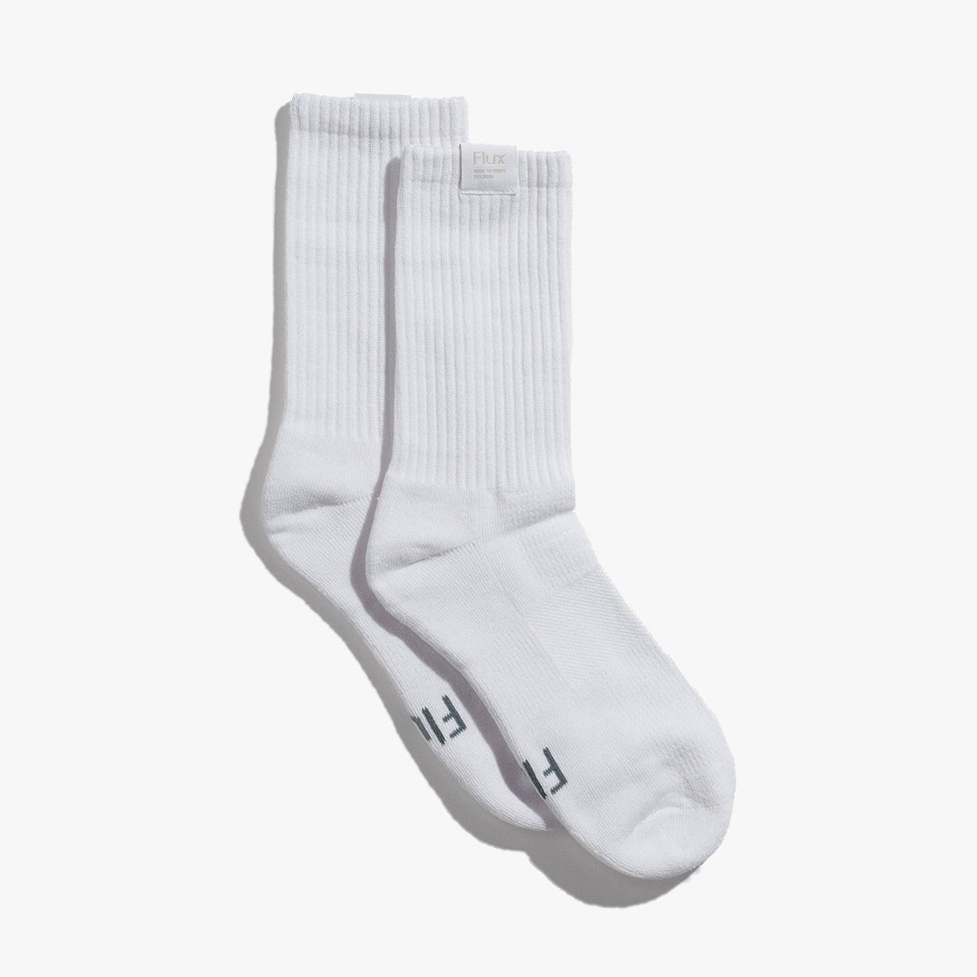 Cotton Tubesock