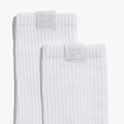#color_white-sock