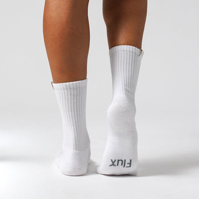 #color_white-sock