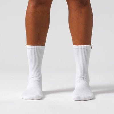 #color_white-sock