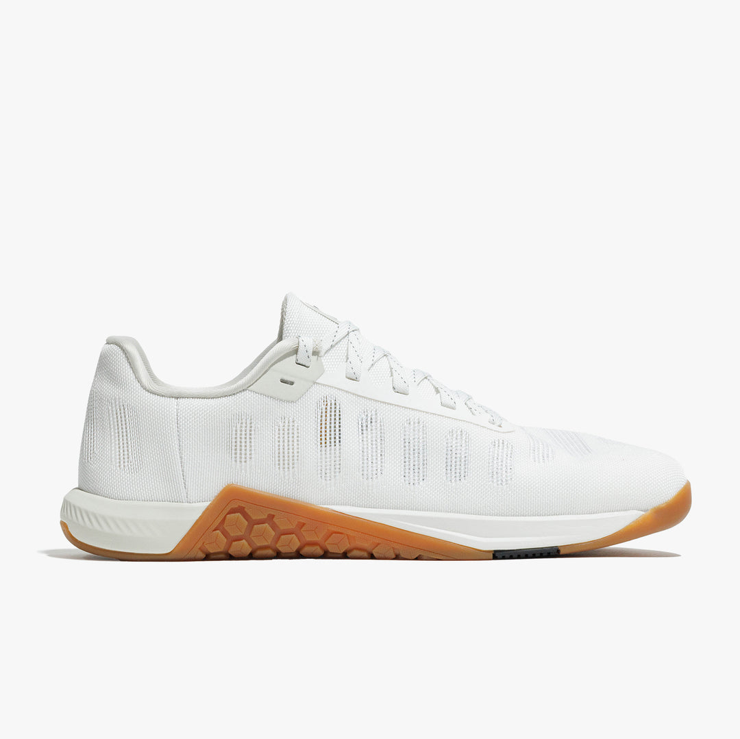 Adapt Graphene XT – Flux Footwear