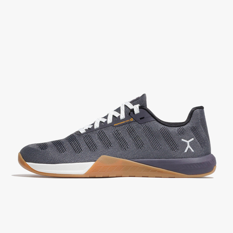 Adapt Graphene XT