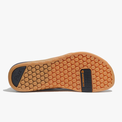 Adapt Graphene XT